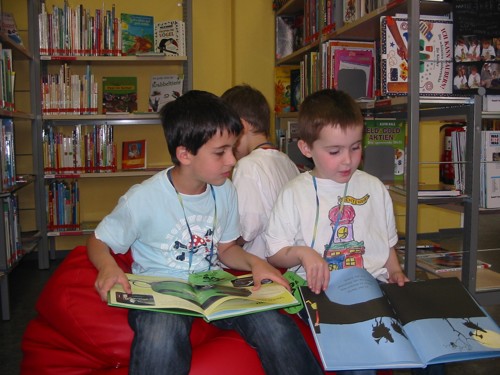 kiga_ah_1_2012_05_10_kiga_abenteuerhaus (34).JPG